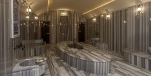 Yunak Evleri - arenatours.com -