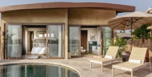 Namia River Retreat - arenatours.com