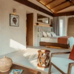 Namia River Retreat - arenatours.com