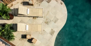 Namia River Retreat - arenatours.com
