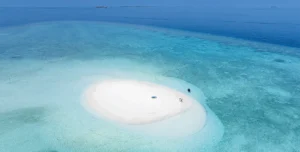 Varu By Atmosphere Maldives - arenatours.com - Varu