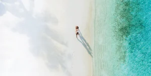 Varu By Atmosphere Maldives - arenatours.com - Varu