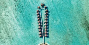 Varu By Atmosphere Maldives - arenatours.com - Varu