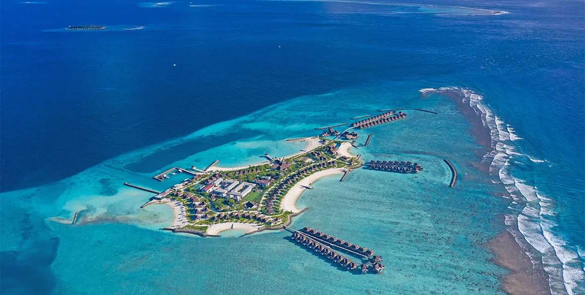 Imagen Hotel