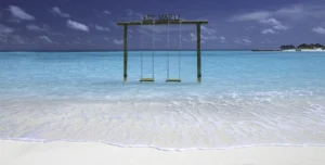 Varu By Atmosphere Maldives - arenatours.com - Varu