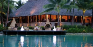 Coral - arenatours.com
