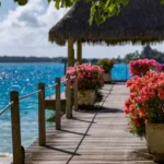 Intercontinental Borabora - arenatours.com