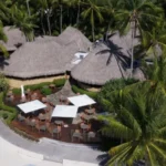 Intercontinental Borabora - arenatours.com