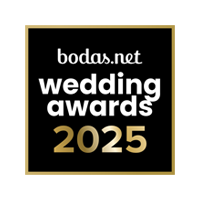 Logo Wedding Awards Bodas Net - arenatours.com