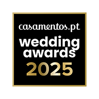 Logo Wedding Awards Casamentos Pt - arenatours.com