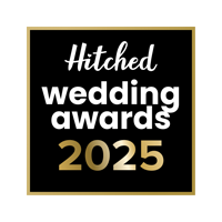 Logo Wedding Awards Hitched - arenatours.com