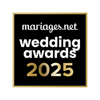 Logo Wedding Awards Marriages Net - arenatours.com