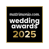 Logo Wedding Awards Matrimonio Com - arenatours.com