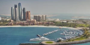 Mandarin Oriental - arenatours.com