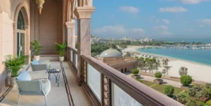 Mandarin Oriental - arenatours.com