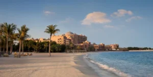 Mandarin Oriental - arenatours.com