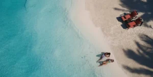 Mandarin Oriental - arenatours.com
