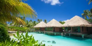 Mandarin Oriental - arenatours.com