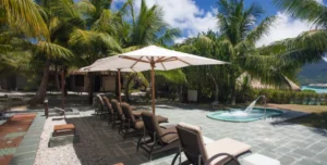Mandarin Oriental - arenatours.com
