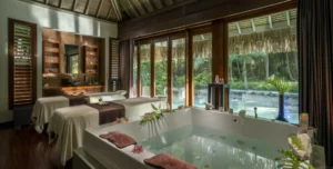 intercontinental - arenatours.com
