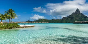 Mandarin Oriental - arenatours.com