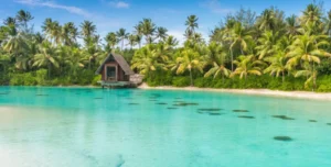 Mandarin Oriental - arenatours.com