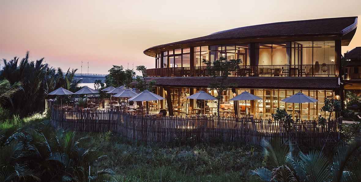 Imagen Restaurante
