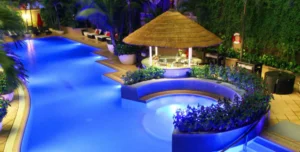 Caravellehotel - arenatours.com