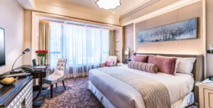 Caravellehotel - arenatours.com