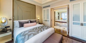Caravellehotel - arenatours.com