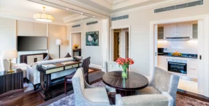 Caravellehotel - arenatours.com