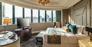 Caravellehotel - arenatours.com