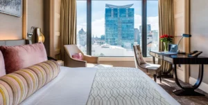 Caravellehotel - arenatours.com