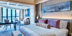 Caravellehotel - arenatours.com
