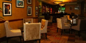 Caravellehotel - arenatours.com