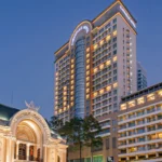 Caravellehotel - arenatours.com