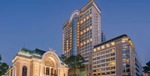Caravellehotel - arenatours.com
