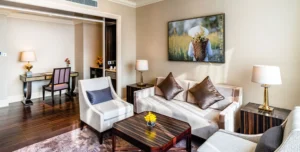 Caravellehotel - arenatours.com
