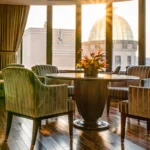 Caravellehotel - arenatours.com