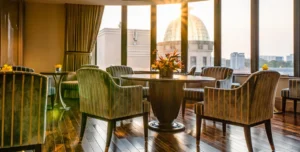 Caravellehotel - arenatours.com