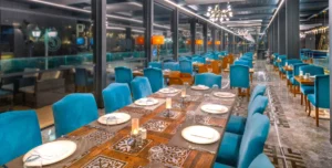 Downtownankarahotel - arenatours.com