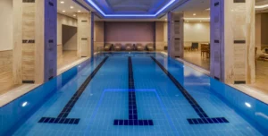 Downtownankarahotel - arenatours.com