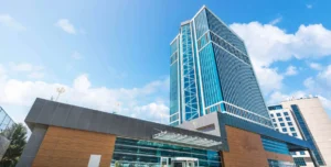 Downtownankarahotel - arenatours.com