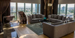Downtownankarahotel - arenatours.com