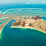 Fairmont - arenatours.com