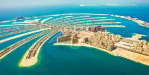 Fairmont - arenatours.com