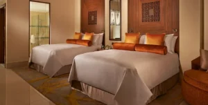 Fairmont - arenatours.com