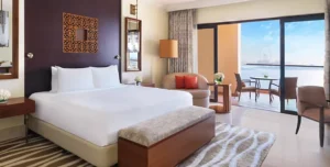 Fairmont - arenatours.com