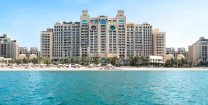 Fairmont - arenatours.com