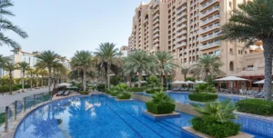 Fairmont - arenatours.com